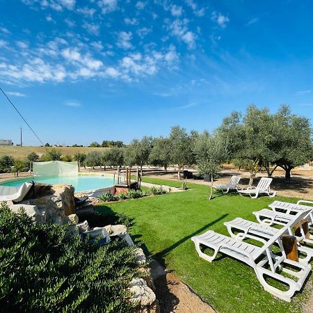 Glamping Turquesa, Feel And Relax In A Wood House Guest House Corredoura Exterior foto