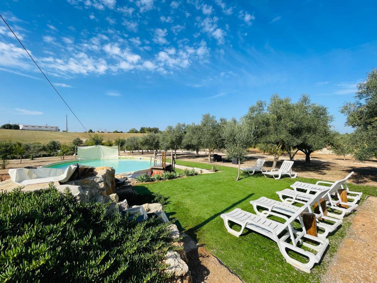 Glamping Turquesa, Feel And Relax In A Wood House Guest House Corredoura Exterior foto