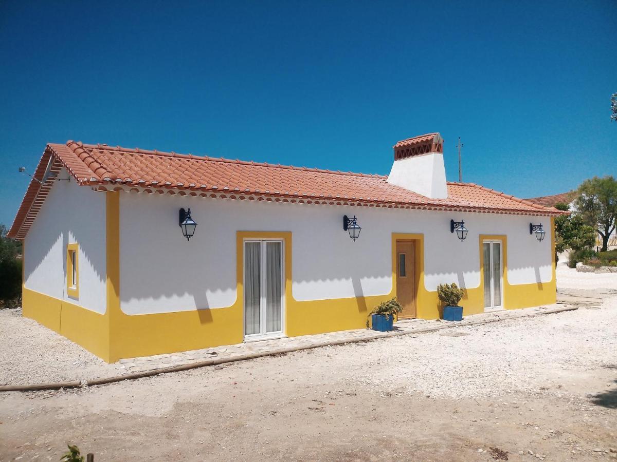Glamping Turquesa, Feel And Relax In A Wood House Guest House Corredoura Exterior foto